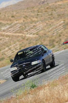 media/May-13-2023-Speed Ventures (Sat) [[03fd9661ba]]/Purple/turn 9/